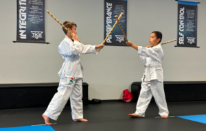 Eskrima: Filipino Martial Arts in being popular in USA