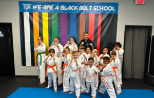 Helping Kids Excel During The Summer Months